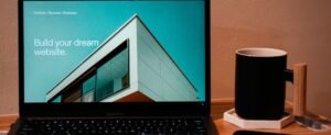 Estratégias para Escritores: Como Construir Uma Presença Online