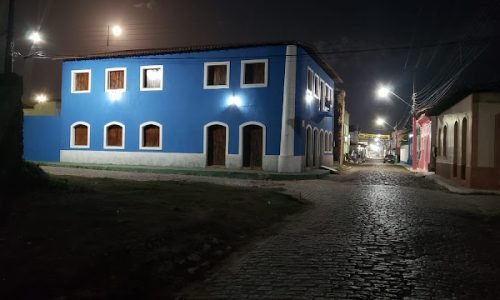 A Efervescência Cultural da Academia Vianense de Letras – AVL: Poesia, Música e Memória em Viana/MA