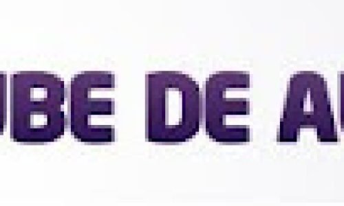 Clube de Autores